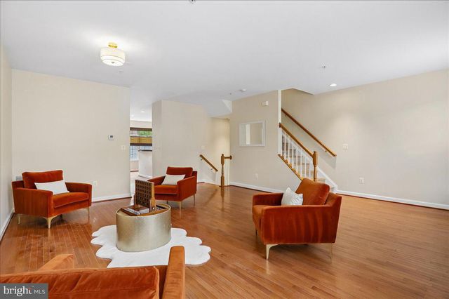 644 SPECTATOR, Landover, MD 20785