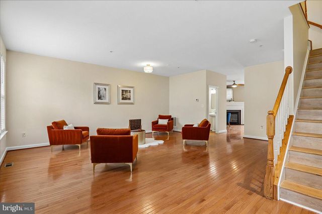 644 SPECTATOR, Landover, MD 20785