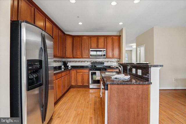 644 SPECTATOR, Landover, MD 20785