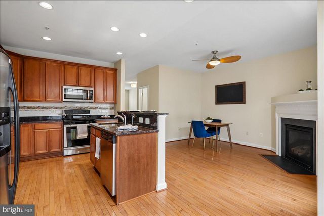 644 SPECTATOR, Landover, MD 20785