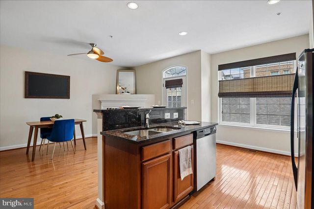 644 SPECTATOR, Landover, MD 20785