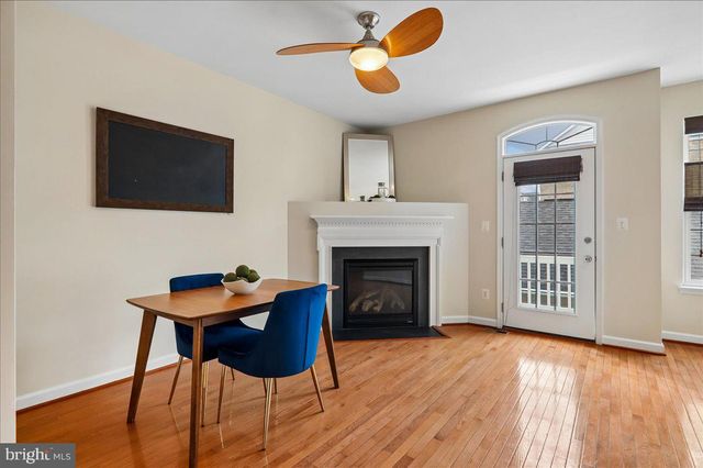 644 SPECTATOR, Landover, MD 20785