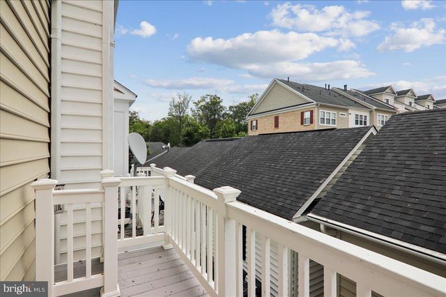 644 SPECTATOR, Landover, MD 20785