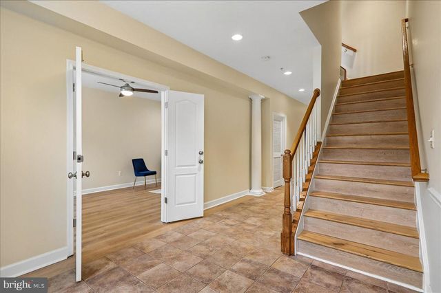 644 SPECTATOR, Landover, MD 20785