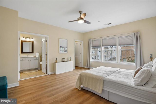 644 SPECTATOR, Landover, MD 20785