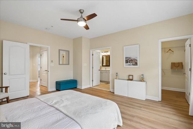 644 SPECTATOR, Landover, MD 20785