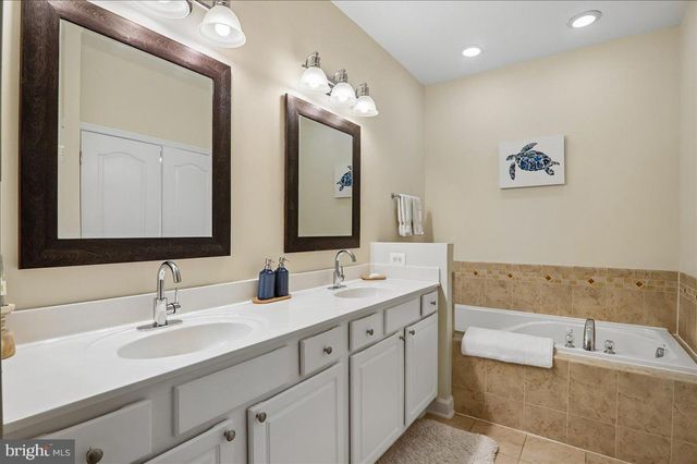 644 SPECTATOR, Landover, MD 20785