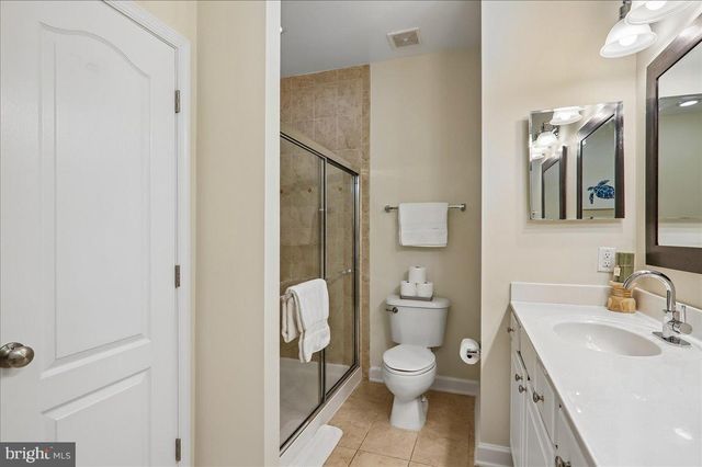 644 SPECTATOR, Landover, MD 20785