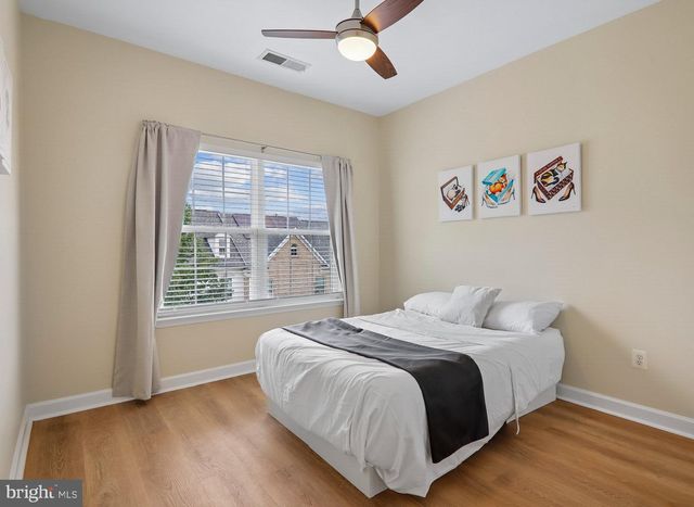 644 SPECTATOR, Landover, MD 20785