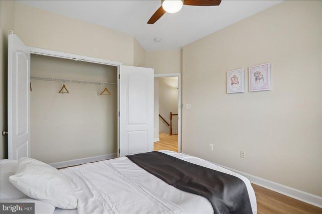 644 SPECTATOR, Landover, MD 20785