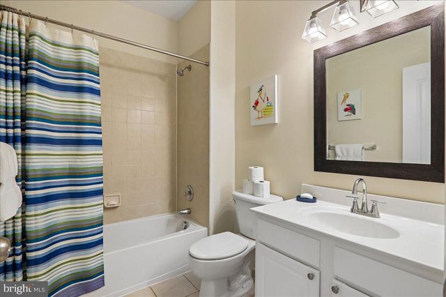 644 SPECTATOR, Landover, MD 20785