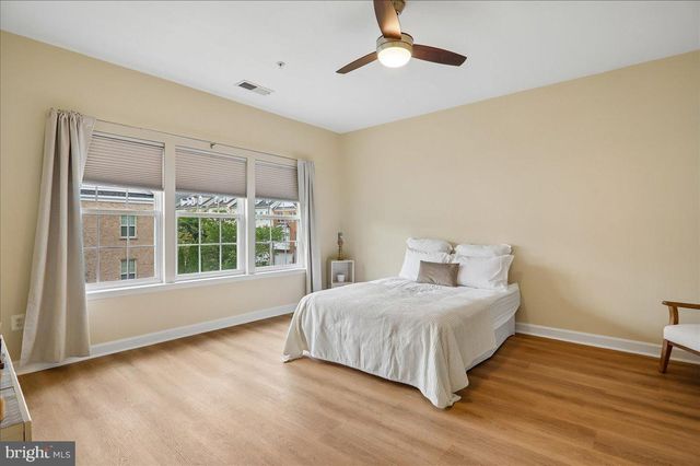 644 SPECTATOR, Landover, MD 20785