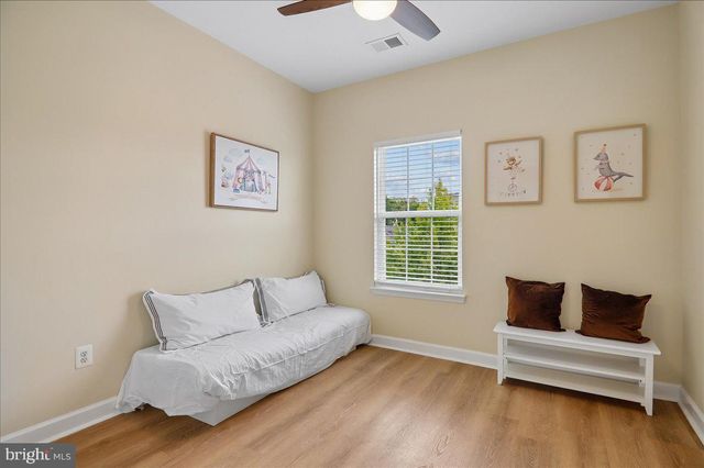 644 SPECTATOR, Landover, MD 20785