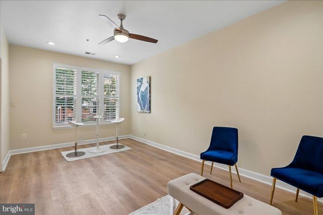 644 SPECTATOR, Landover, MD 20785