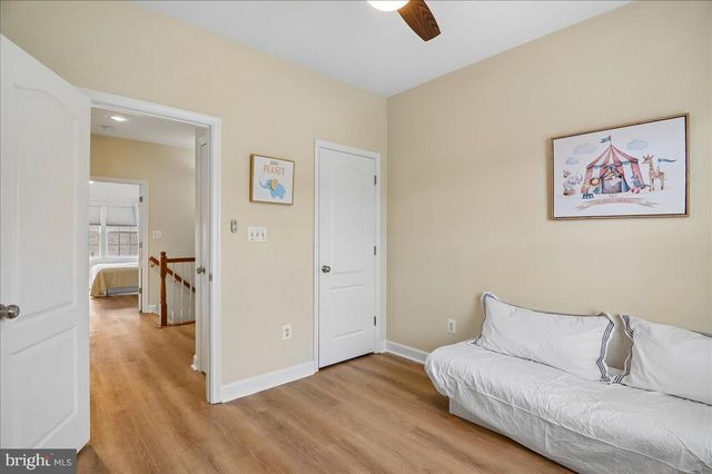 644 SPECTATOR, Landover, MD 20785