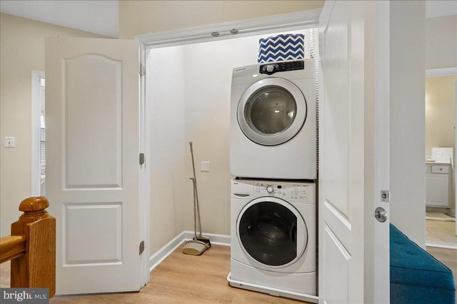 644 SPECTATOR, Landover, MD 20785