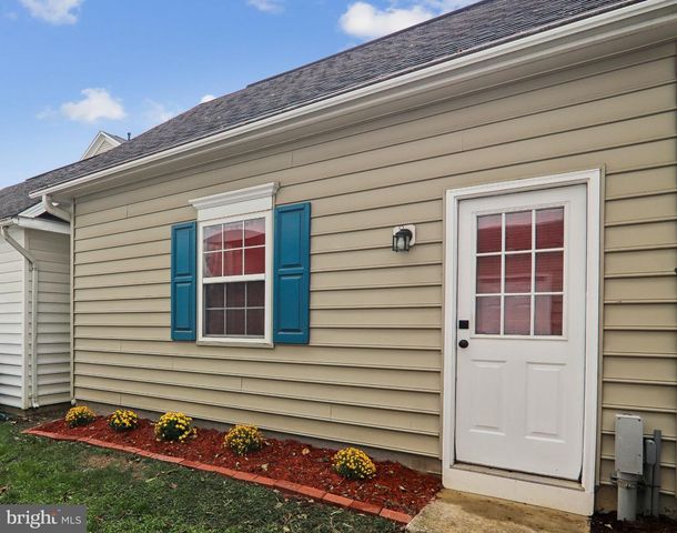 644 SPECTATOR, Landover, MD 20785