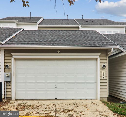 644 SPECTATOR, Landover, MD 20785