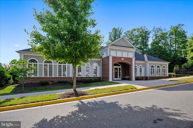 644 SPECTATOR, Landover, MD 20785