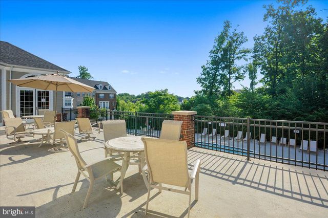 644 SPECTATOR, Landover, MD 20785