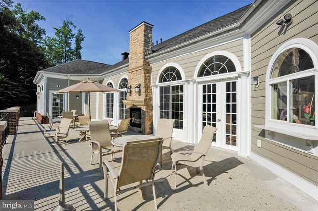 644 SPECTATOR, Landover, MD 20785