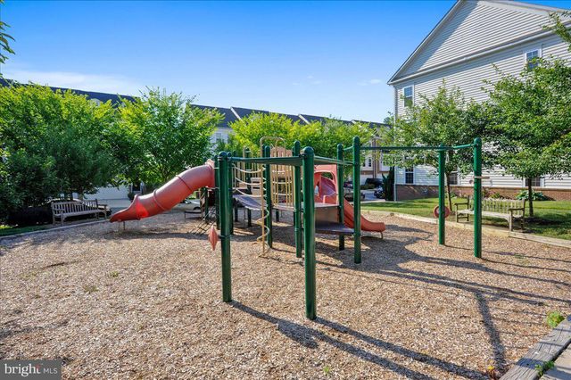 644 SPECTATOR, Landover, MD 20785