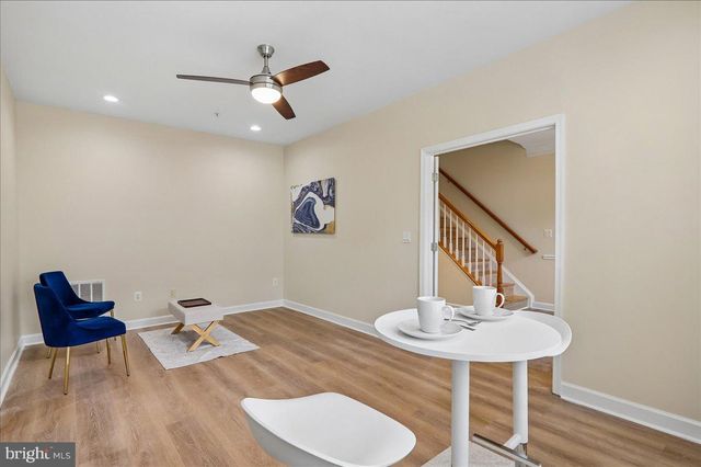 644 SPECTATOR, Landover, MD 20785