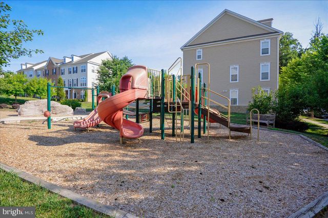 644 SPECTATOR, Landover, MD 20785