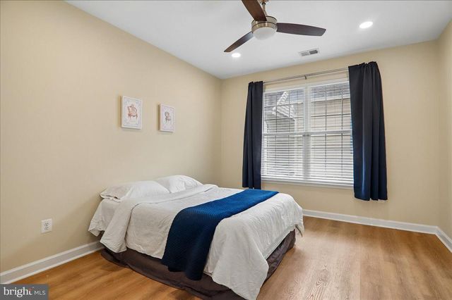 644 SPECTATOR, Landover, MD 20785