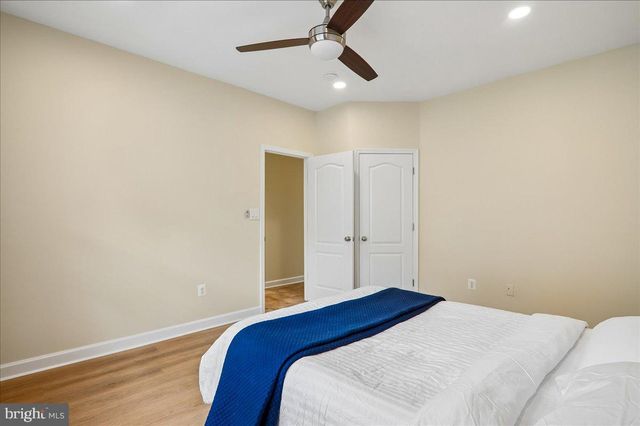 644 SPECTATOR, Landover, MD 20785