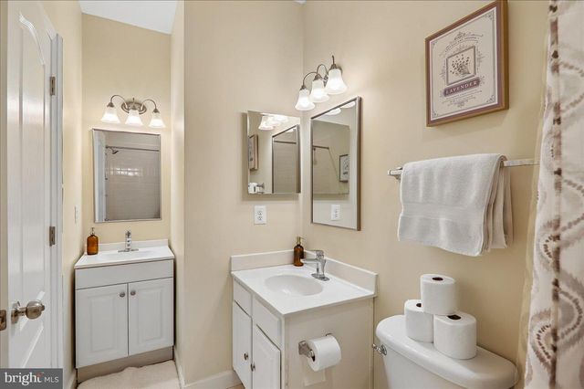 644 SPECTATOR, Landover, MD 20785