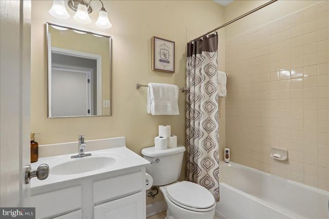 644 SPECTATOR, Landover, MD 20785