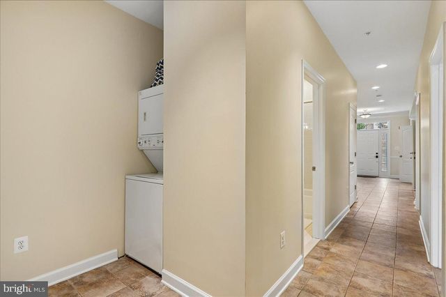 644 SPECTATOR, Landover, MD 20785