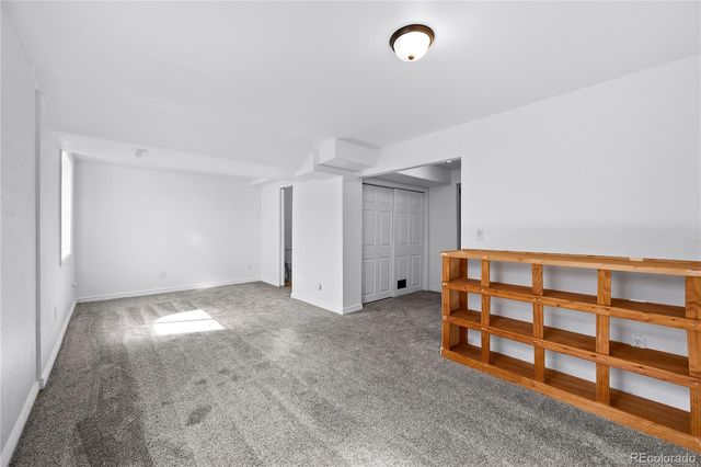 2105 Kiersi Court, Johnstown, CO 80534