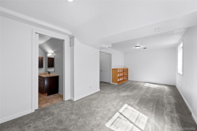 2105 Kiersi Court, Johnstown, CO 80534