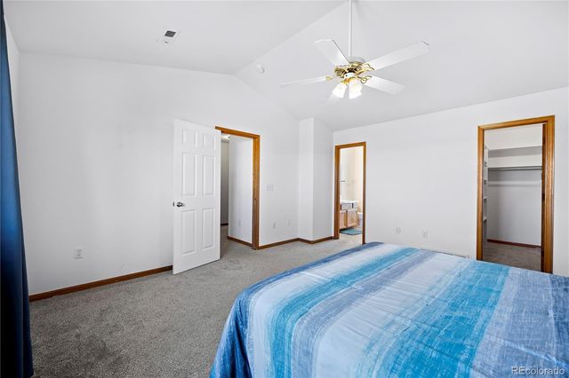 2105 Kiersi Court, Johnstown, CO 80534