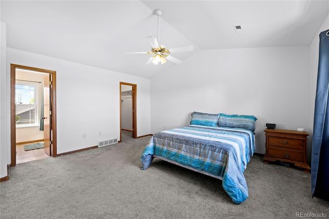 2105 Kiersi Court, Johnstown, CO 80534