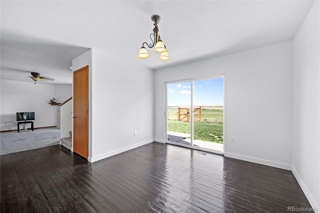 2105 Kiersi Court, Johnstown, CO 80534