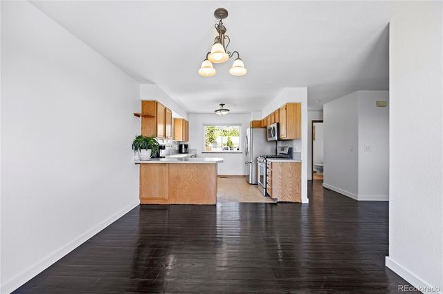 2105 Kiersi Court, Johnstown, CO 80534