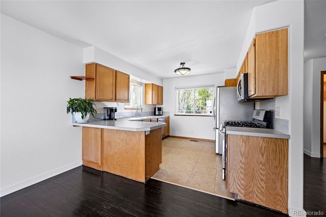 2105 Kiersi Court, Johnstown, CO 80534