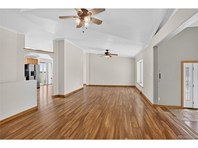 2406 Horrogate Rd, Byers, CO 80103