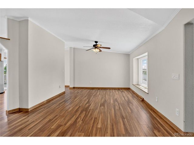 2406 Horrogate Rd, Byers, CO 80103