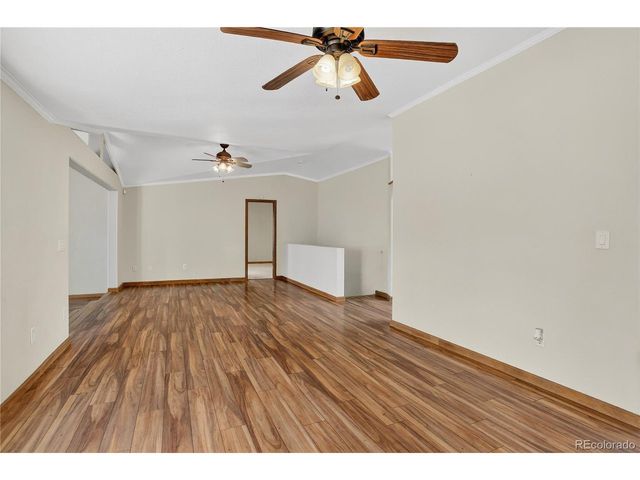 2406 Horrogate Rd, Byers, CO 80103