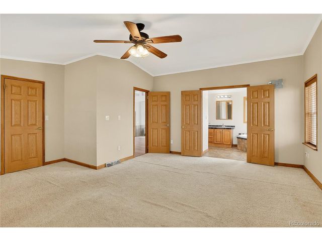 2406 Horrogate Rd, Byers, CO 80103
