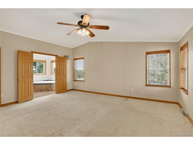 2406 Horrogate Rd, Byers, CO 80103
