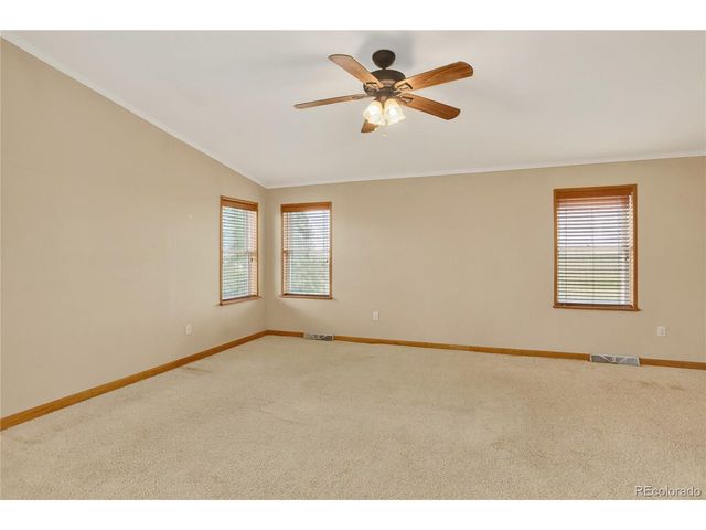 2406 Horrogate Rd, Byers, CO 80103