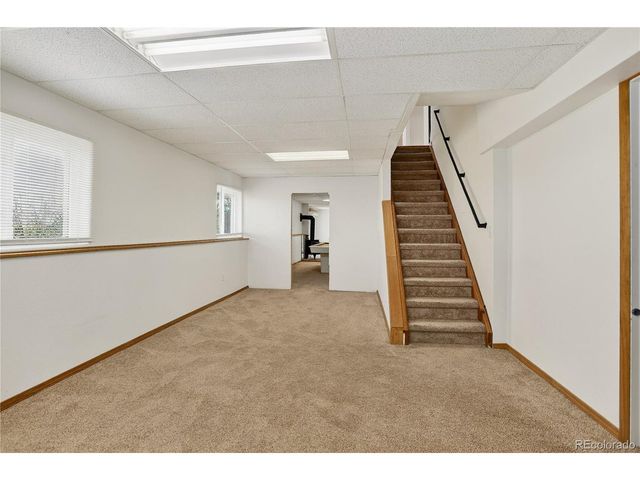 2406 Horrogate Rd, Byers, CO 80103