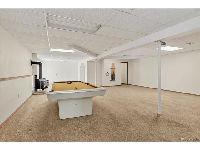 2406 Horrogate Rd, Byers, CO 80103