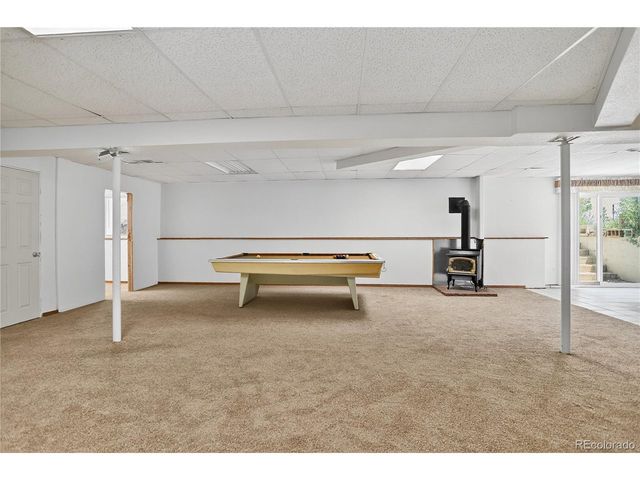 2406 Horrogate Rd, Byers, CO 80103