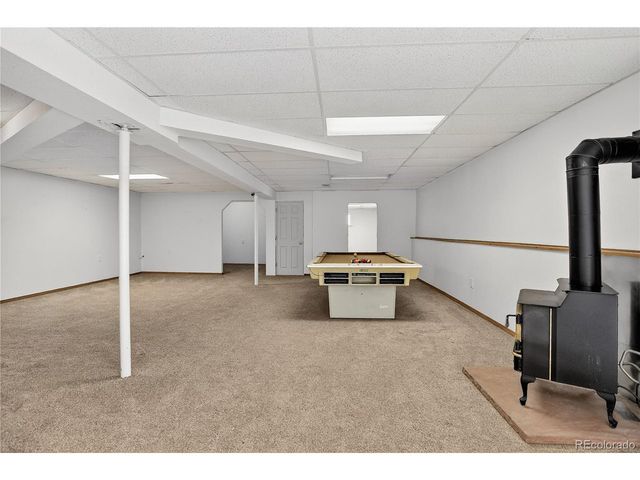 2406 Horrogate Rd, Byers, CO 80103